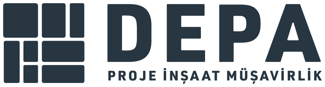 DEPA Proje İnşaat Müşavirlik